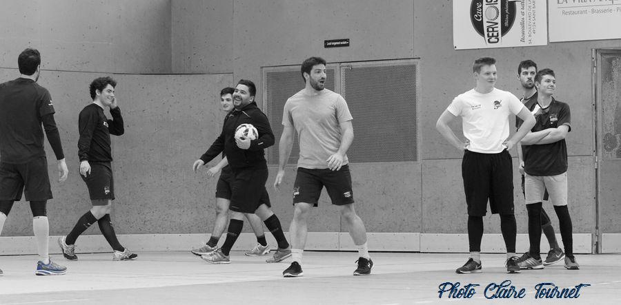 Elite Angers vs Bordeaux c (26)