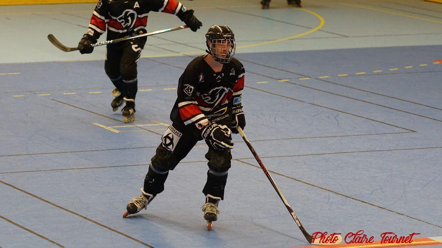 Elite Angers vs Bordeaux c (260)