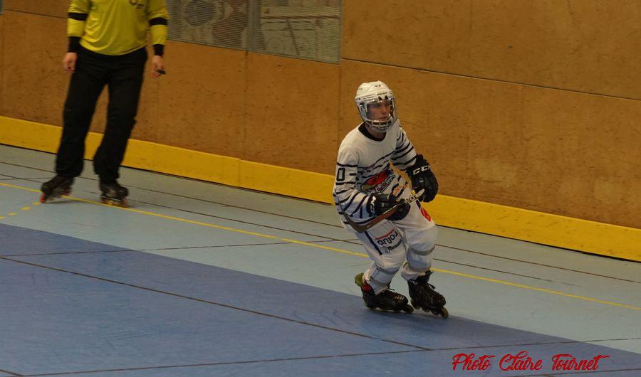 Elite Angers vs Bordeaux c (263)