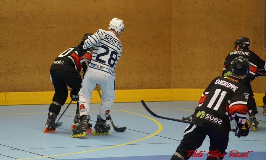 Elite Angers vs Bordeaux c (264)