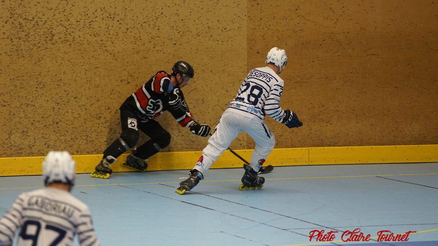 Elite Angers vs Bordeaux c (265)