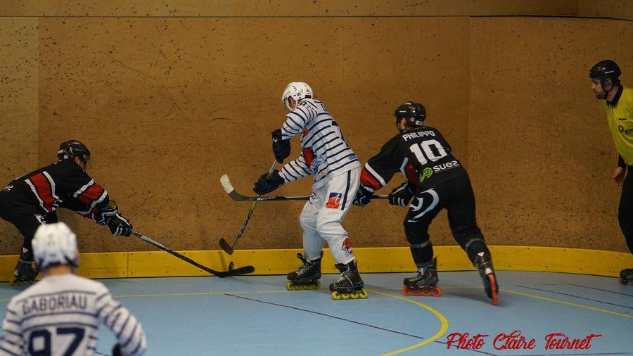 Elite Angers vs Bordeaux c (266)