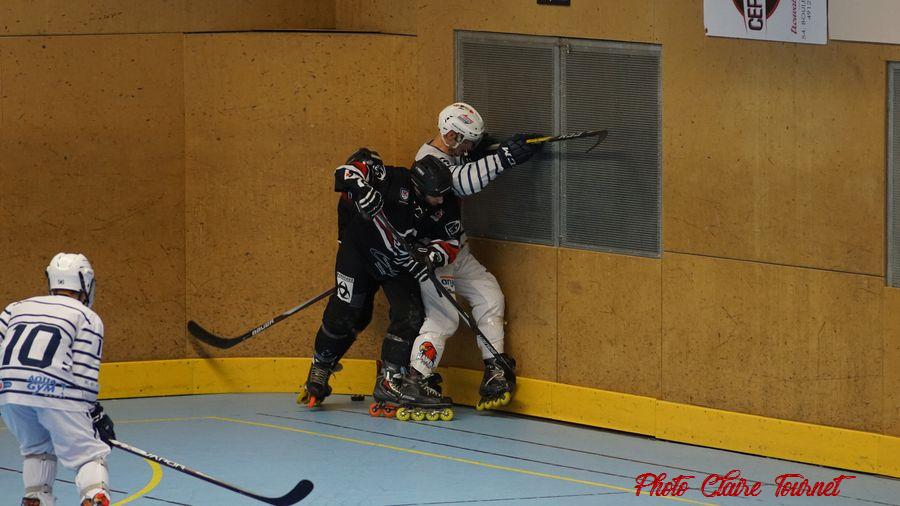 Elite Angers vs Bordeaux c (267)