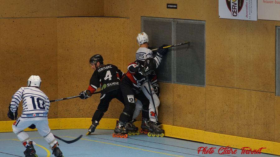 Elite Angers vs Bordeaux c (268)