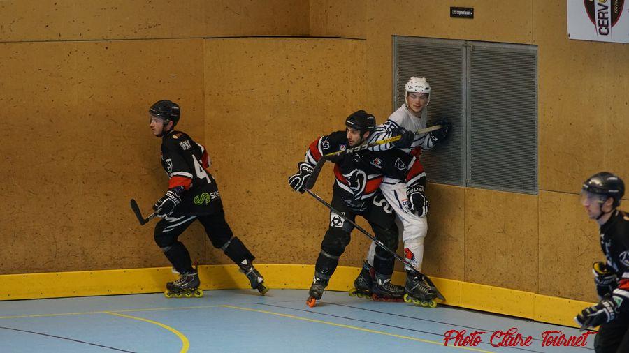 Elite Angers vs Bordeaux c (269)