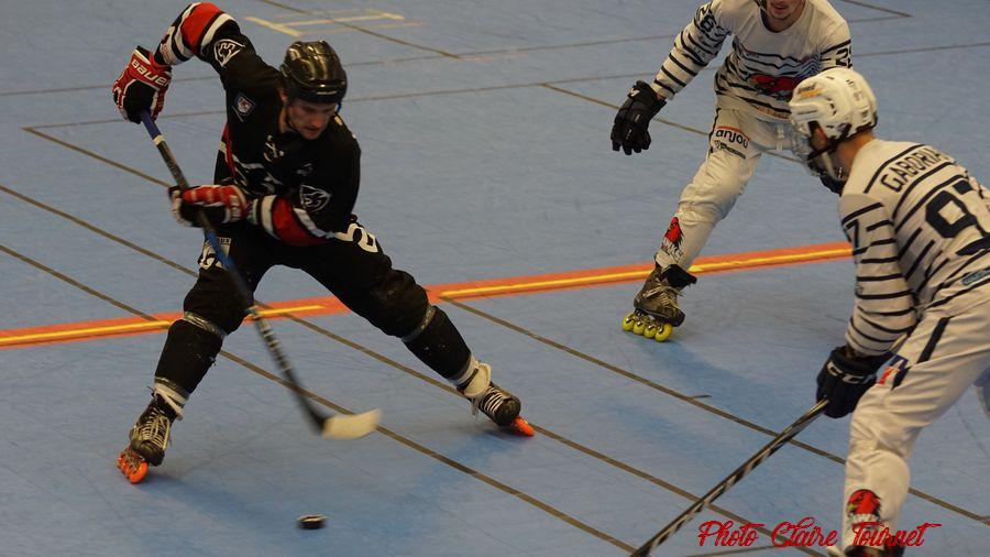 Elite Angers vs Bordeaux c (270)