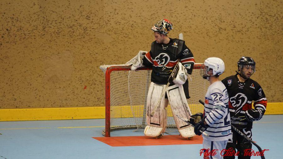 Elite Angers vs Bordeaux c (271)