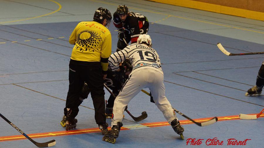 Elite Angers vs Bordeaux c (272)