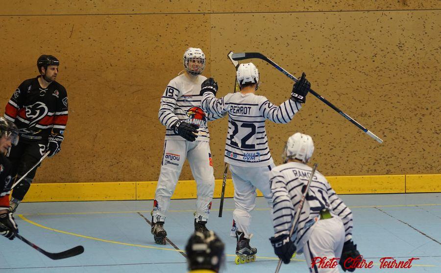 Elite Angers vs Bordeaux c (273)