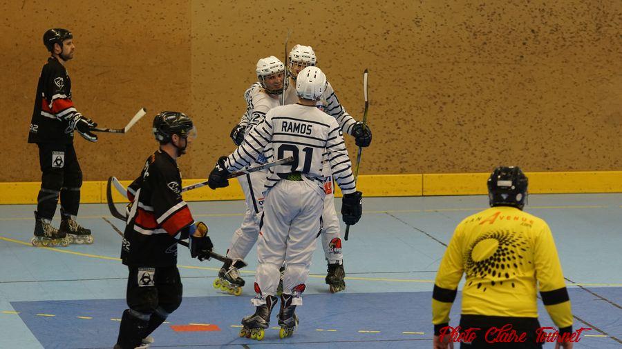 Elite Angers vs Bordeaux c (274)