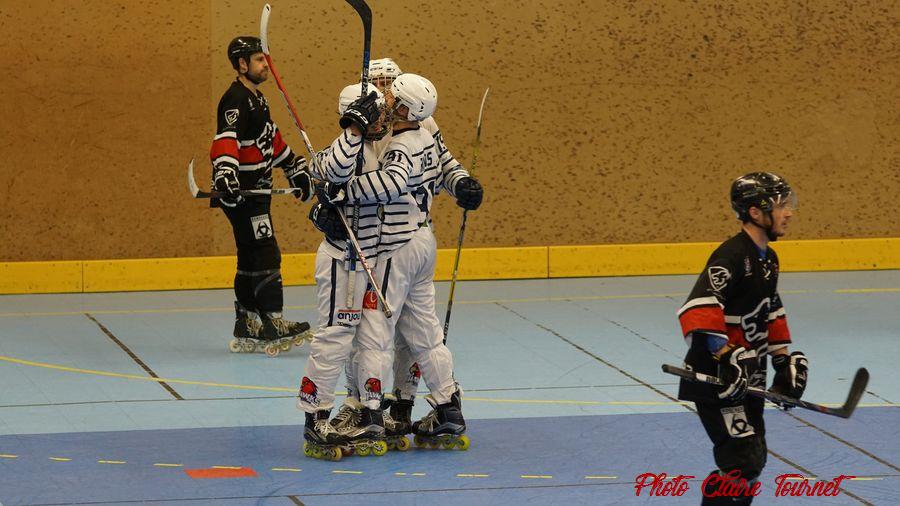 Elite Angers vs Bordeaux c (275)