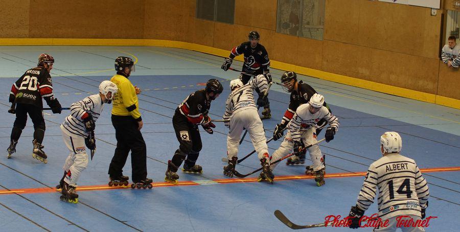 Elite Angers vs Bordeaux c (276)
