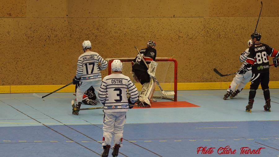 Elite Angers vs Bordeaux c (277)