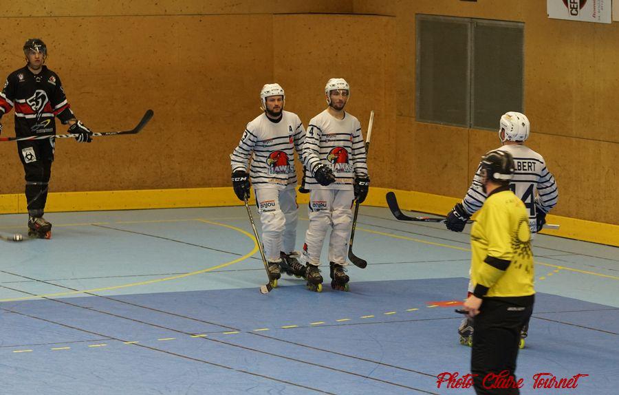 Elite Angers vs Bordeaux c (278)