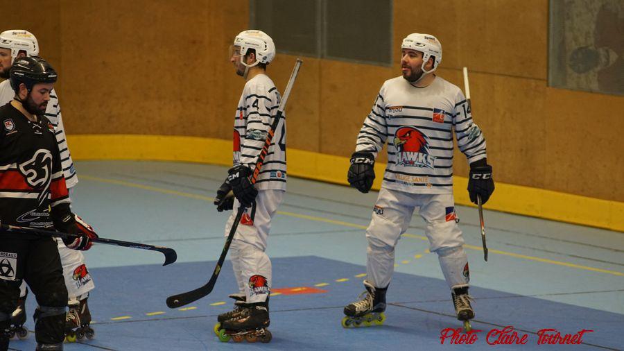 Elite Angers vs Bordeaux c (279)