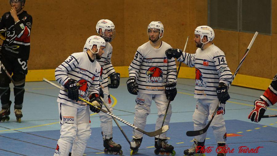 Elite Angers vs Bordeaux c (280)