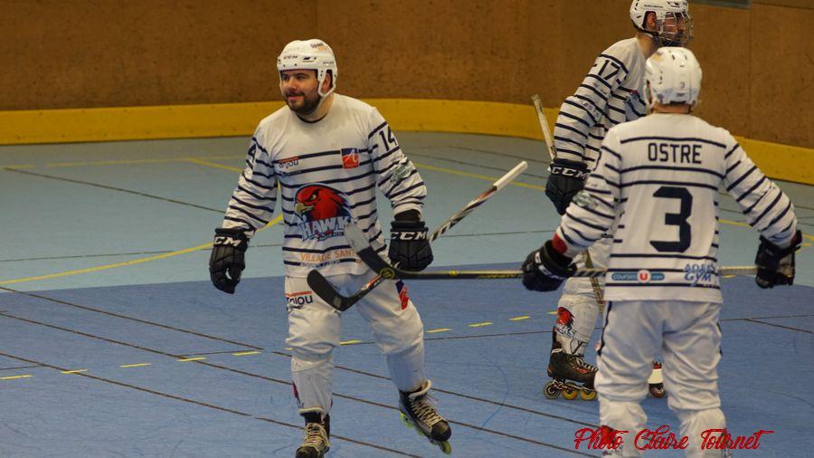 Elite Angers vs Bordeaux c (281)