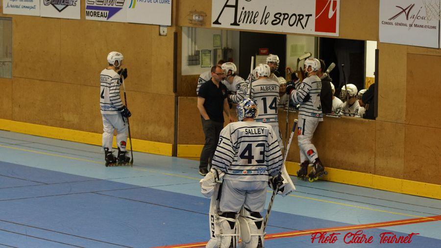 Elite Angers vs Bordeaux c (282)