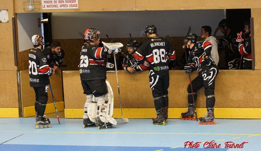 Elite Angers vs Bordeaux c (283)