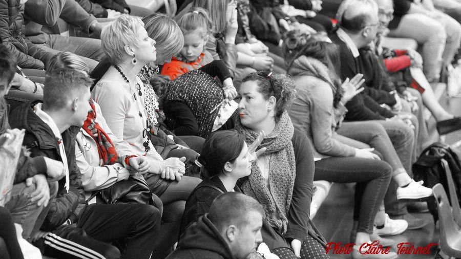 Elite Angers vs Bordeaux c (286)
