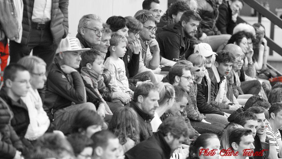 Elite Angers vs Bordeaux c (286b)