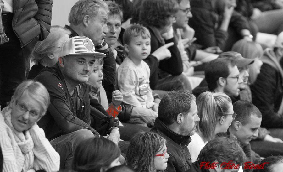 Elite Angers vs Bordeaux c (286c) (2)