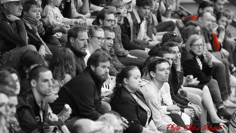 Elite Angers vs Bordeaux c (286c)