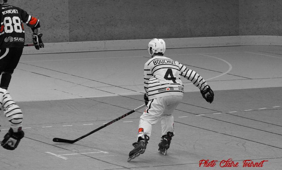 Elite Angers vs Bordeaux c (293)