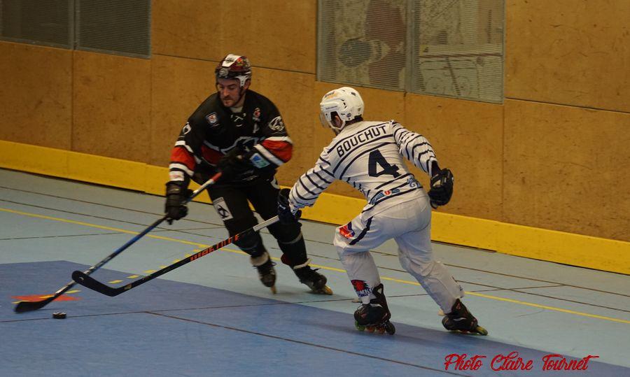 Elite Angers vs Bordeaux c (294)