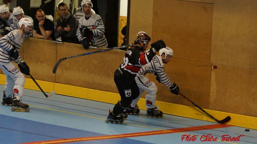 Elite Angers vs Bordeaux c (295)