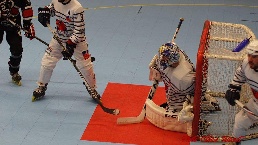 Elite Angers vs Bordeaux c (296)
