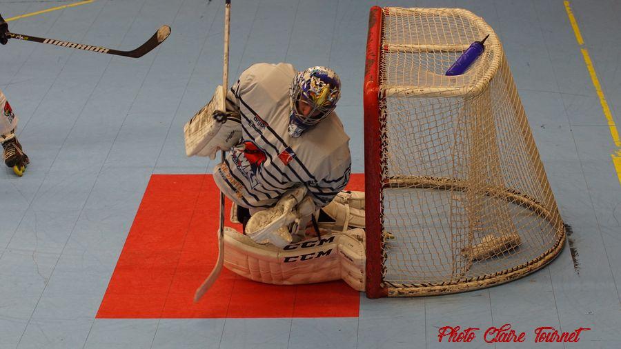 Elite Angers vs Bordeaux c (297)