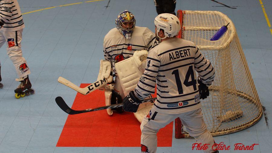 Elite Angers vs Bordeaux c (298)