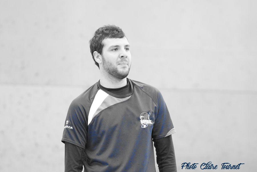 Elite Angers vs Bordeaux c (30)