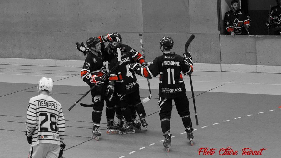 Elite Angers vs Bordeaux c (301)