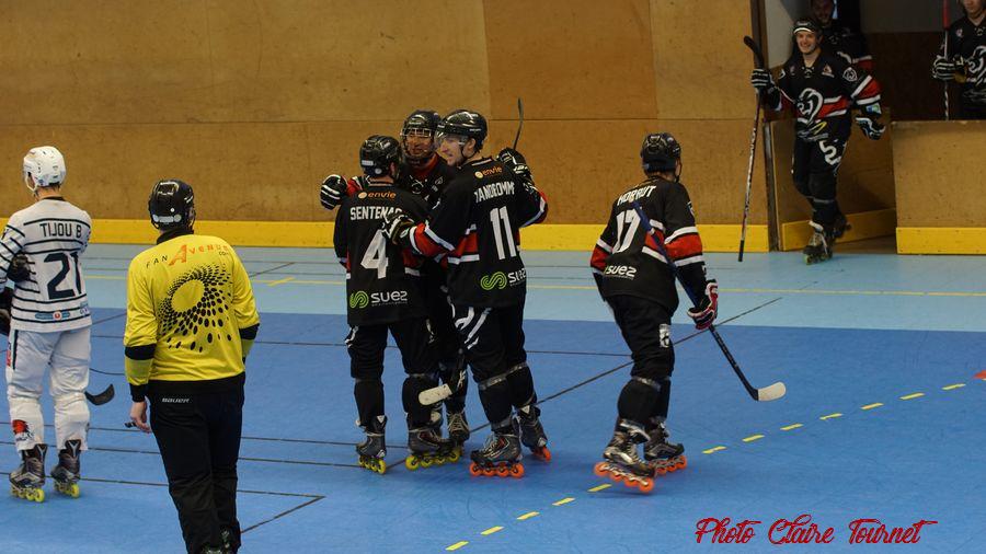 Elite Angers vs Bordeaux c (302)