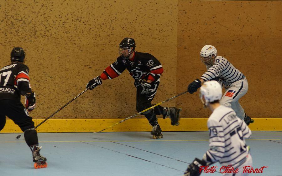 Elite Angers vs Bordeaux c (305)