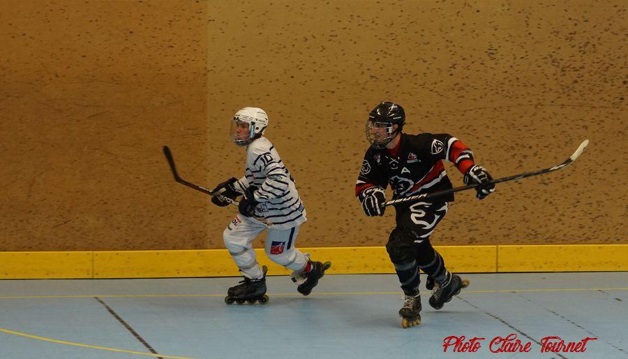 Elite Angers vs Bordeaux c (306)