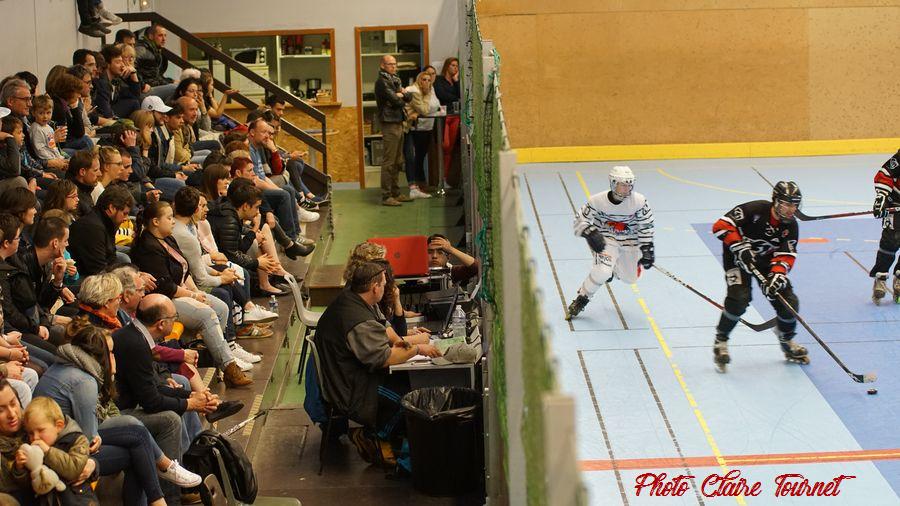 Elite Angers vs Bordeaux c (307)