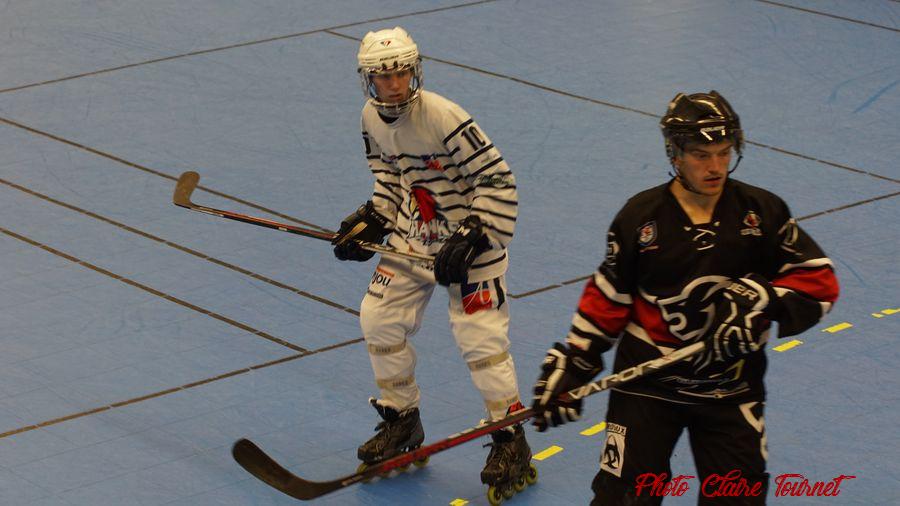 Elite Angers vs Bordeaux c (308)
