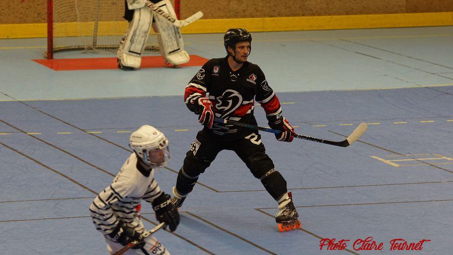 Elite Angers vs Bordeaux c (309)