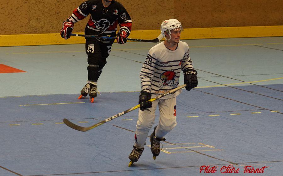 Elite Angers vs Bordeaux c (312)