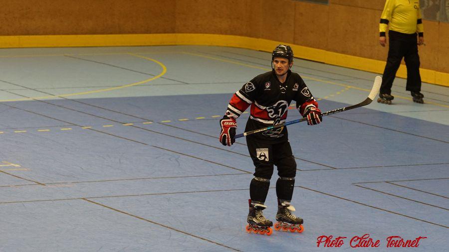 Elite Angers vs Bordeaux c (313)