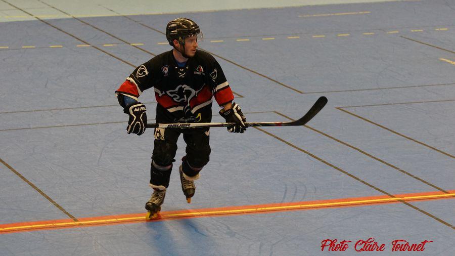 Elite Angers vs Bordeaux c (314)