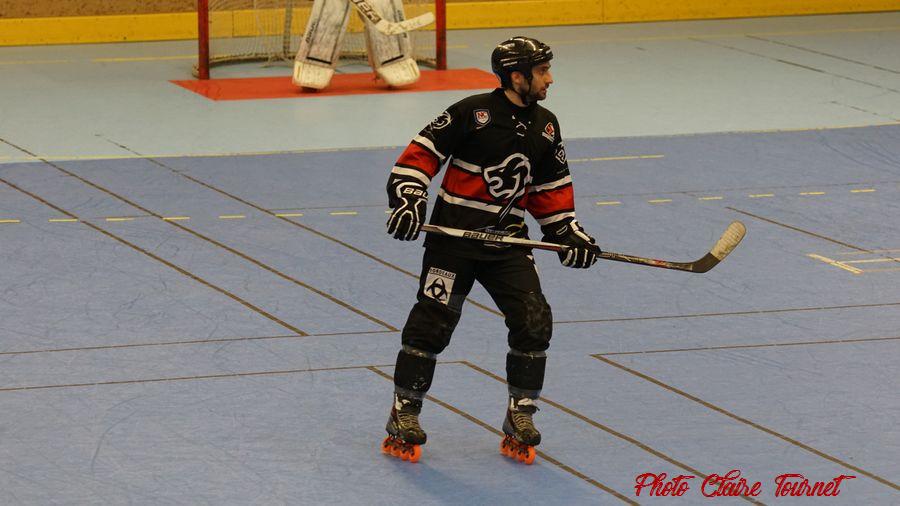 Elite Angers vs Bordeaux c (315)