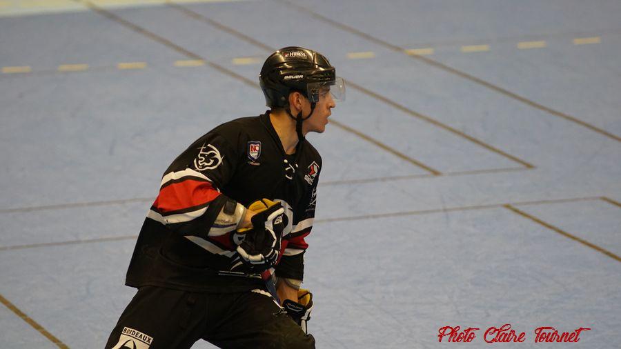 Elite Angers vs Bordeaux c (316)