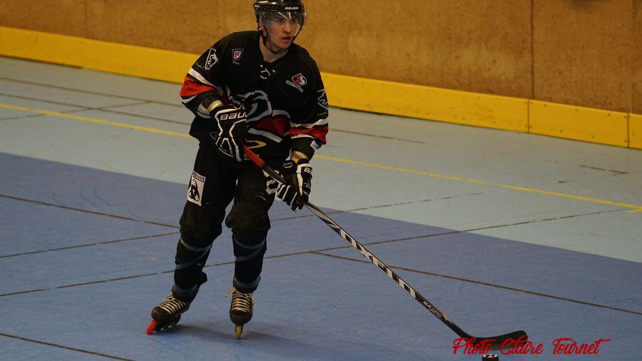 Elite Angers vs Bordeaux c (317)