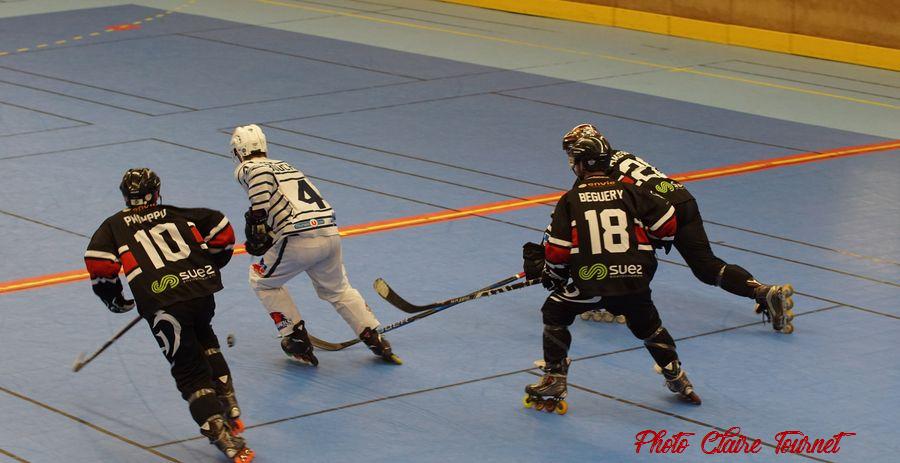 Elite Angers vs Bordeaux c (318)