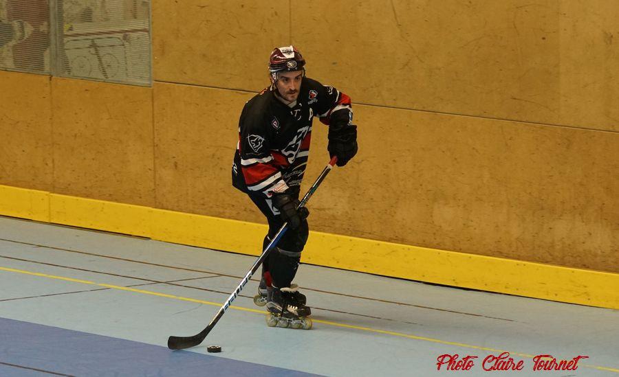 Elite Angers vs Bordeaux c (319)