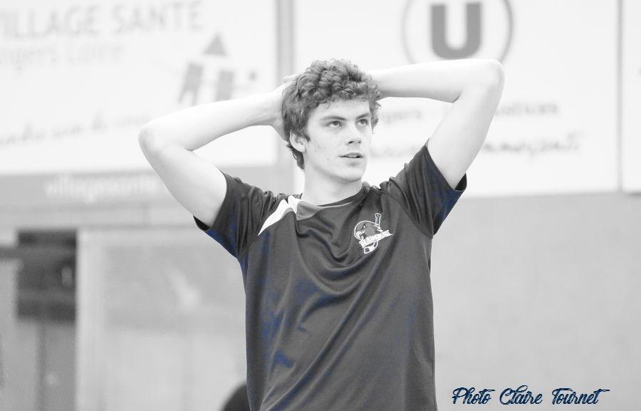 Elite Angers vs Bordeaux c (32)